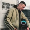 Cover SAMCHUK - Полюби мої загони SAMCHUK - Полюби мої загони