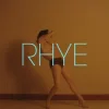 Cover Rhye - Close Your Mouth Rhye - Close Your Mouth