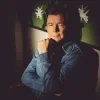 Cover Rick Astley - Waiting On You Rick Astley - Waiting On You