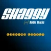 Cover Shaggy & Robin Thicke - Looking Lovely Shaggy & Robin Thicke - Looking Lovely