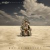 Skillet - Standing in the Storm