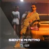 Cover DJ Kantik - Siente Mi Ritmo DJ Kantik - Siente Mi Ritmo