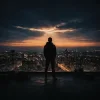 Cover Matvik - Горизонт Matvik - Горизонт