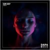 Cover Dapa Deep - Games Dapa Deep - Games