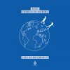 Cover Bcee & Charlotte Hainin - Give Me A Break Bcee & Charlotte Hainin - Give Me A Break