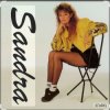 Cover Sandra - In The Heat Of The Night (Ultrasound Mix) Sandra - In The Heat Of The Night (Ultrasound Mix)