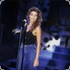 Cover Sandra - Around My Heart (Eurodisco Mix) Sandra - Around My Heart (Eurodisco Mix)