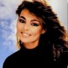 Cover Sandra - Innocent Love Sandra - Innocent Love