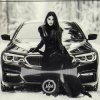 Cover Jumanov & Akmalov - No Way Back Jumanov & Akmalov - No Way Back