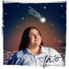 alyona alyona - Тато