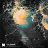 Pola & Bryson, Break, Cimone - This Chance (Mixed)