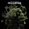 Pola & Bryson - Insomnia (Mixed)