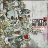 Cover Fort Minor feat. John Legend - High Road Fort Minor feat. John Legend - High Road