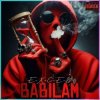 Cover e_x_c_e_20 - BABILAM e_x_c_e_20 - BABILAM