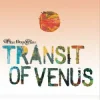 Cover Three Days Grace - Happiness Three Days Grace - Happiness