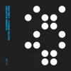 Cover Netsky - Come Alive (Grafix Remix) Netsky - Come Alive (Grafix Remix)