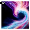 Cover Etherwood & Javeon - Good 4 U Etherwood & Javeon - Good 4 U