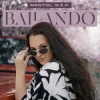Mentol & D.E.P. - Bailando