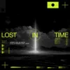 Cover Armin van Buuren & Alle Farben & ROSY - Lost In Time Armin van Buuren & Alle Farben & ROSY - Lost In Time