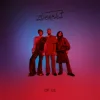 Cover Ziferblat - Reachin' out Ziferblat - Reachin' out