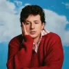 Cover Charlie Puth & Hikaru Utada - Home Charlie Puth & Hikaru Utada - Home