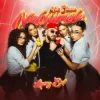Cover Lazy Ed - Ma suna nebunele Lazy Ed - Ma suna nebunele