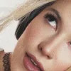 Jennifer Lopez - On the Floor (TAIMANOVA UA cover)