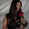 Cover Ana Danch - Квітка Ana Danch - Квітка