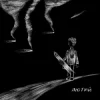 Cover Asya - лютий Asya - лютий