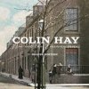 Cover Colin Hay - Tomorrow Never Comes Colin Hay - Tomorrow Never Comes