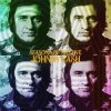 Cover Johnny Cash - Remember Me Johnny Cash - Remember Me