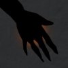 Cover Luverance - Пой Luverance - Пой