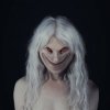 Пошлая Молли - Банда крыс
