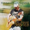 Алексей Ивлев - Кризис среднего возраста