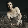 Cover Laura Pausini - CUANDO NACEN AMORES (solo version) Laura Pausini - CUANDO NACEN AMORES (solo version)