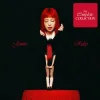 Cover JENNIE - like JENNIE (EDM Remix) JENNIE - like JENNIE (EDM Remix)