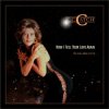 Cover C.C.Catch - You Shot A Hole In My Soul (Disco Version) C.C.Catch - You Shot A Hole In My Soul (Disco Version)