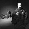 Cover OTOY - Серед стін OTOY - Серед стін
