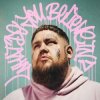 Cover Rag'n'Bone Man - What Do You Believe In Rag'n'Bone Man - What Do You Believe In