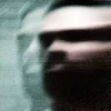 Cover Chase & Status - Doin' It More (feat. Blade Brown) Chase & Status - Doin' It More (feat. Blade Brown)