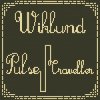 Wiklund - My happy friend