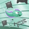 Cover Tadpole - Get Serious Tadpole - Get Serious