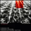 Cover Mosimann - There's A Way Mosimann - There's A Way