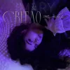 IMARY - Світло живе
