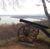 Cover EiZ - Походка дракона EiZ - Походка дракона