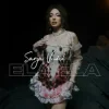 Cover Sanja Vučić - Ela Ela Sanja Vučić - Ela Ela