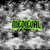 En:vy - Medieval
