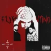 Cover Flyboy Tarantino, Craig Xen & KidWay - Now Or Never Flyboy Tarantino, Craig Xen & KidWay - Now Or Never