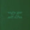 Cover Calvin Harris & Kasabian - Release The Pressure (Rebūke Remix) Calvin Harris & Kasabian - Release The Pressure (Rebūke Remix)