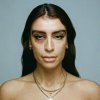 Cover Sevdaliza - Gole Bi Goldoon Sevdaliza - Gole Bi Goldoon